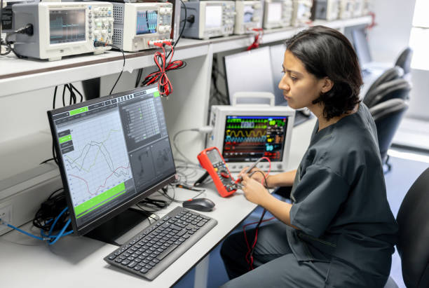 Best Electrical Upgrades for Homes  in Ellerslie, GA